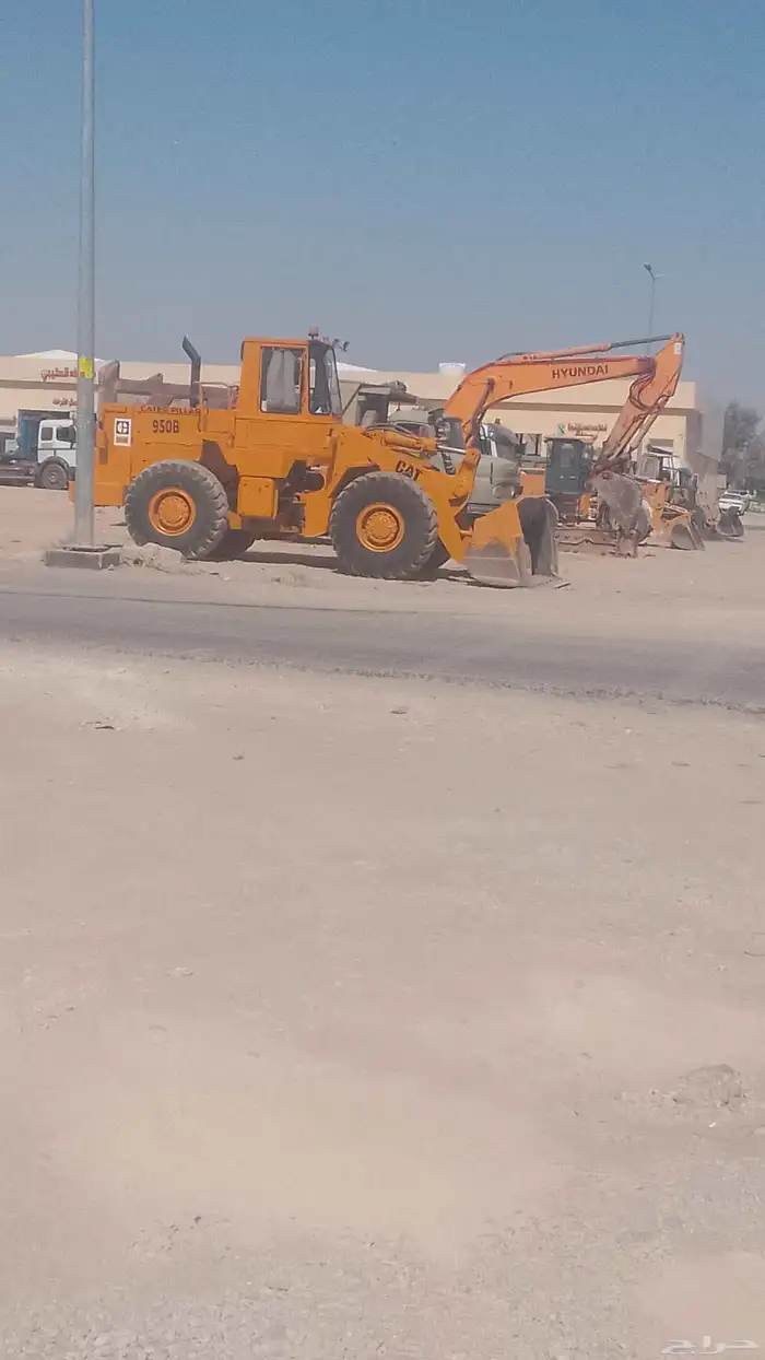 شيول لي الايجار تحميل مخلفات توريد دفان صبيب ردميه حفريات 0