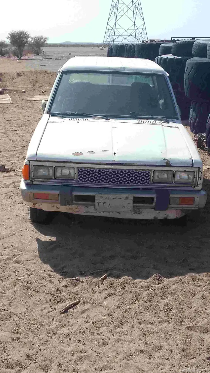 ددسن البيع 1