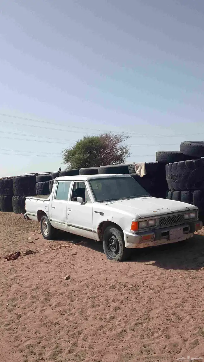 ددسن البيع 0