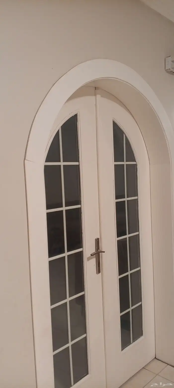 باب تفصيل جديد 1