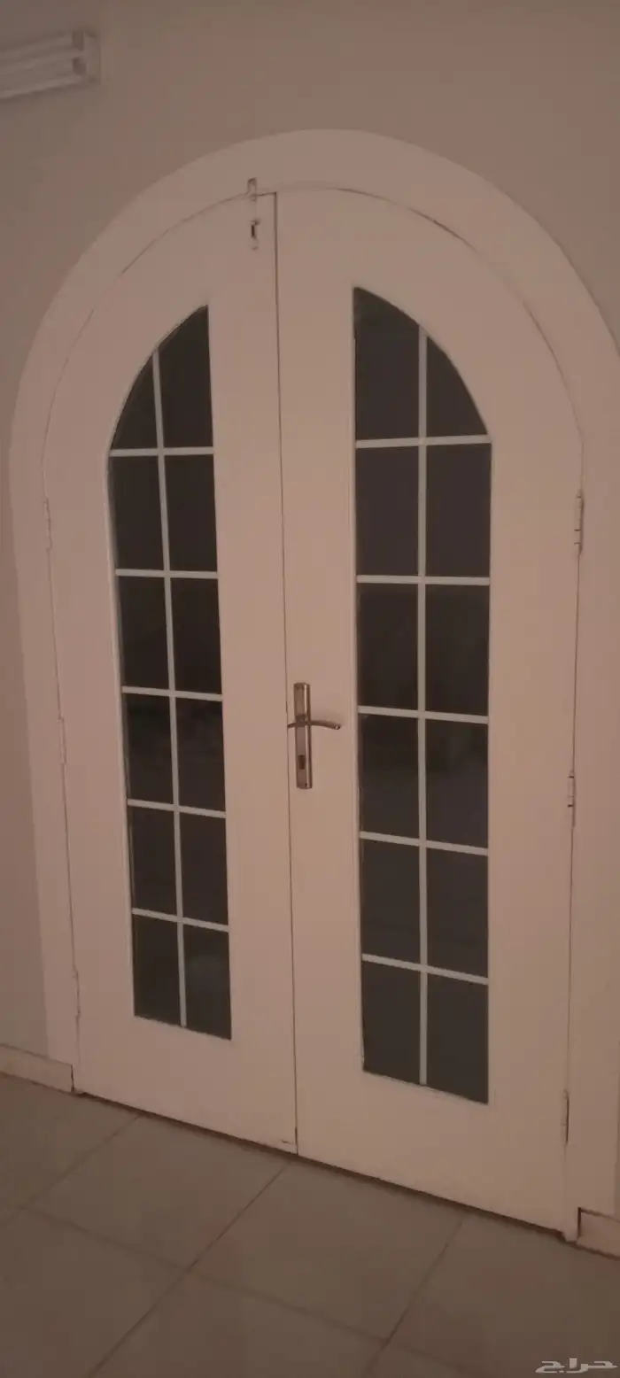 باب تفصيل جديد 0