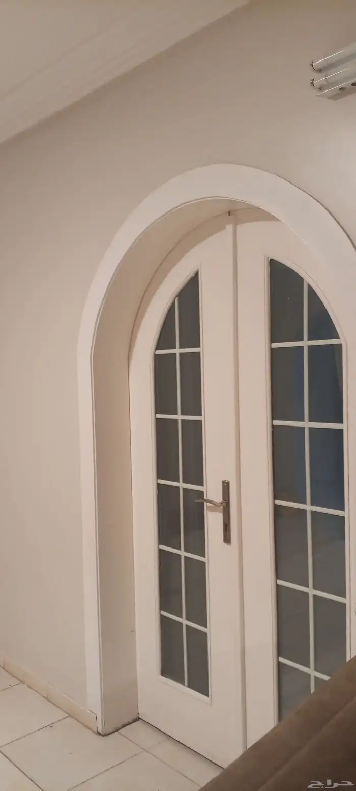 باب تفصيل جديد 3