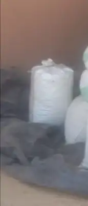 اكياس تمر ناشف للحلال 0