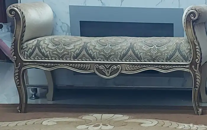 اريكه. للبيع 50 0