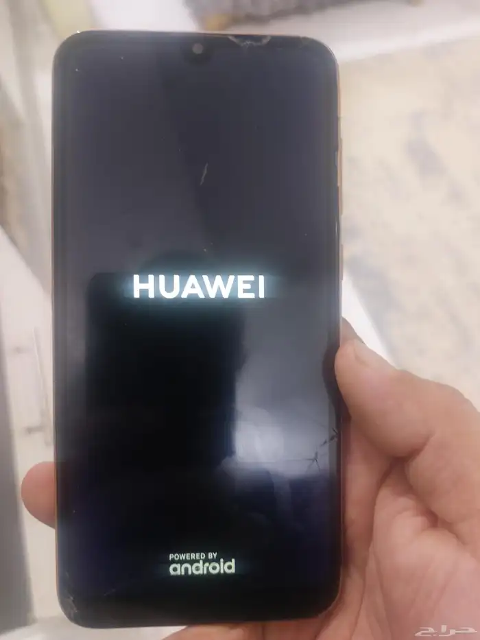هواوي 0