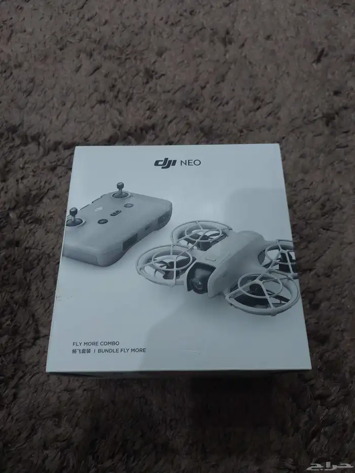 درون جديدة نظيفة 2000 Drone Fly More Combo 2