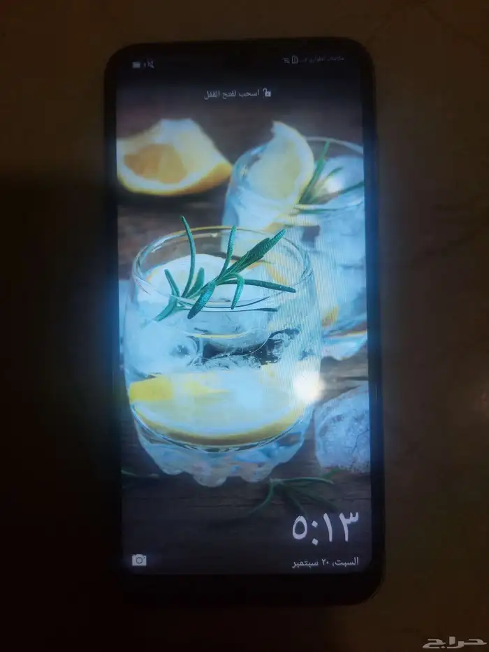 هواوي 1