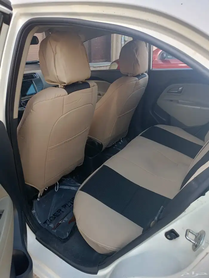 توصيل مشاوير 3