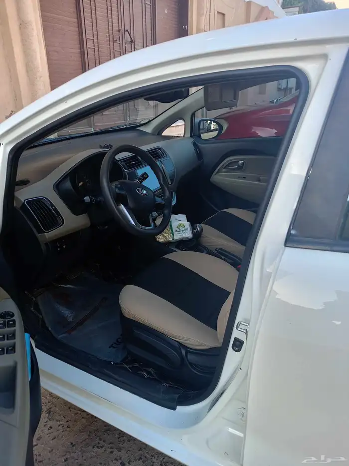 توصيل مشاوير 2