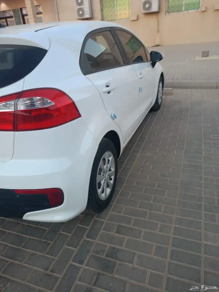 توصيل مشاوير 0