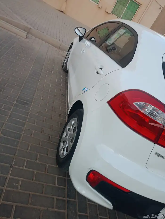 توصيل مشاوير 1