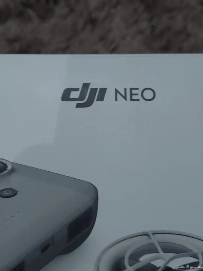درون جديدة نظيفة 2000 Drone Fly More Combo 0