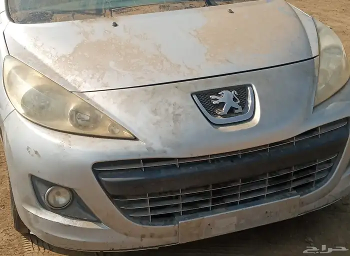 قطع غيار تشليح جميع انواع السيارات تويوتا كوري امريكي 0