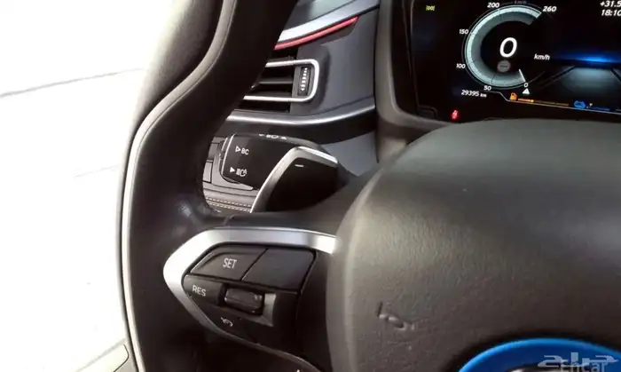BMW i8 2020 14