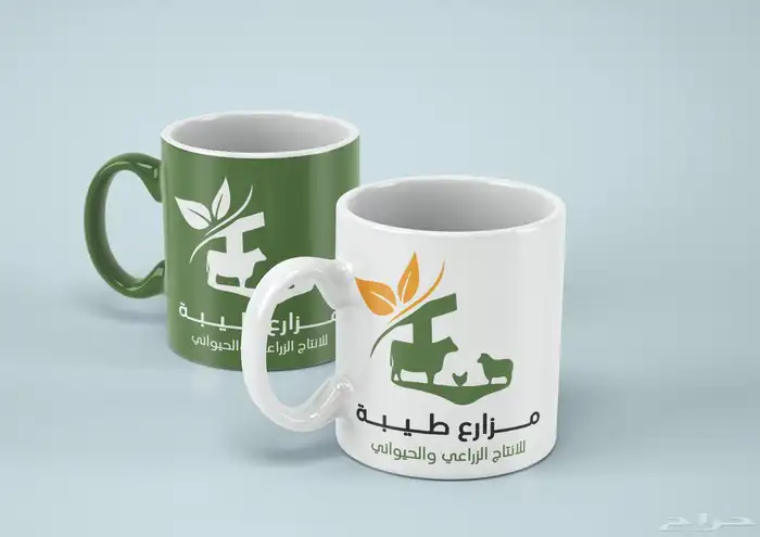 مصمم جرافيك محترف .اطلب تصميمك الان هذه اخر اعمالنا 0