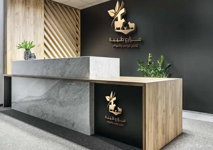 مصمم جرافيك محترف .اطلب تصميمك الان هذه اخر اعمالنا 8