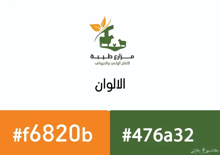 مصمم جرافيك محترف .اطلب تصميمك الان هذه اخر اعمالنا 4