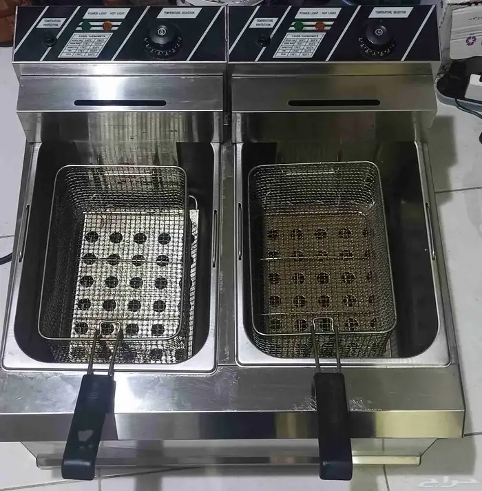 قلاية 3