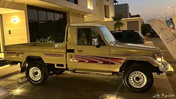 شاص 2006 ( مخزن ) 1