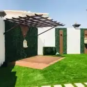 مظلات سواتر 3