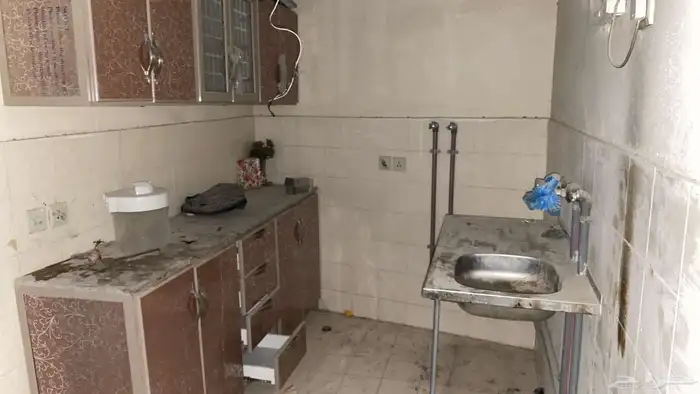 استراحة للاجار 4