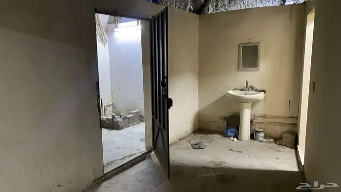 استراحة للاجار 2