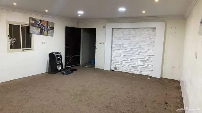 استراحة للاجار 3