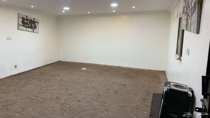 استراحة للاجار 0