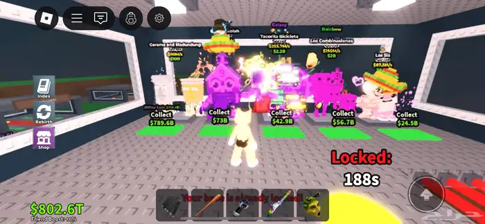 ارخص واحد يبيع اغراض ماب سرقه 0