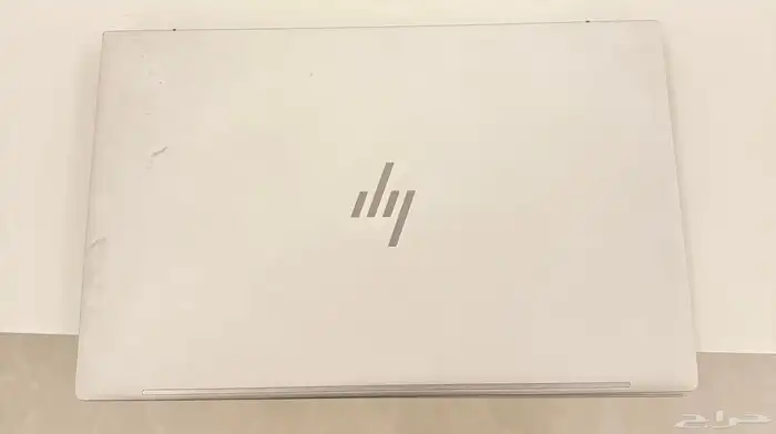 لابتوب HP ENVY 13-ba0004nx corr i7 10th gen 1