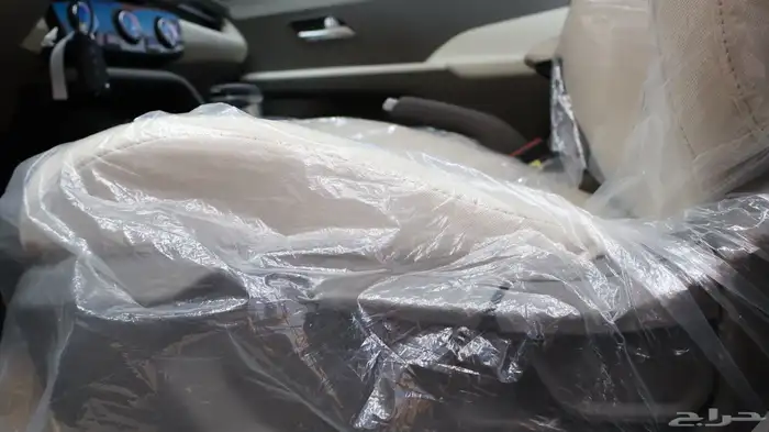 اكسنت سمارت 2026 3