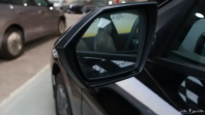 النترا سمارت 2026 17