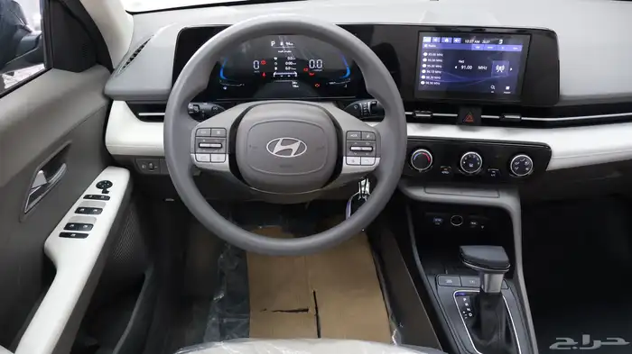 اكسنت سمارت 2026 1