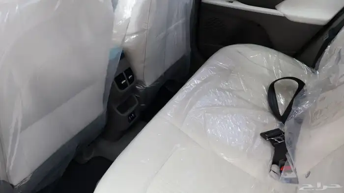 اكسنت سمارت 2026 4