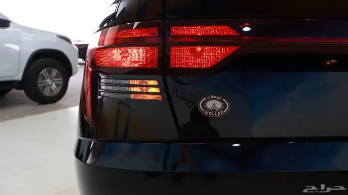 اكسنت سمارت 2026 24