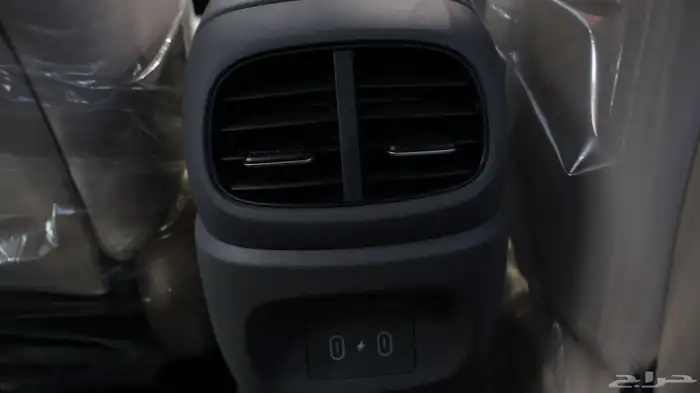 النترا سمارت 2026 29