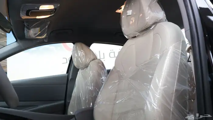 النترا سمارت 2026 24