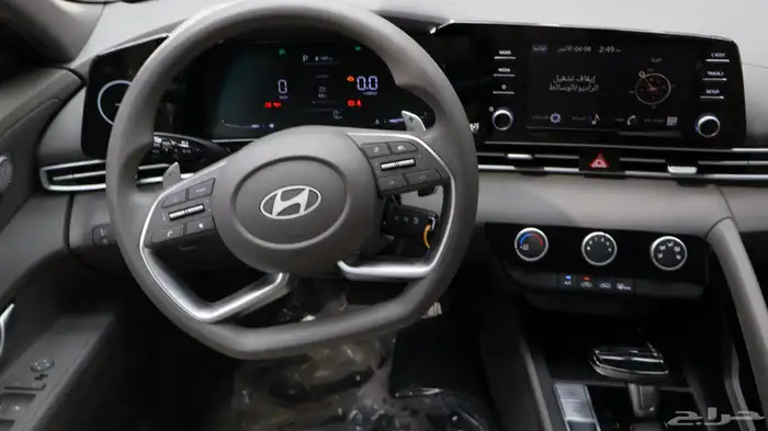 النترا سمارت 2026 20