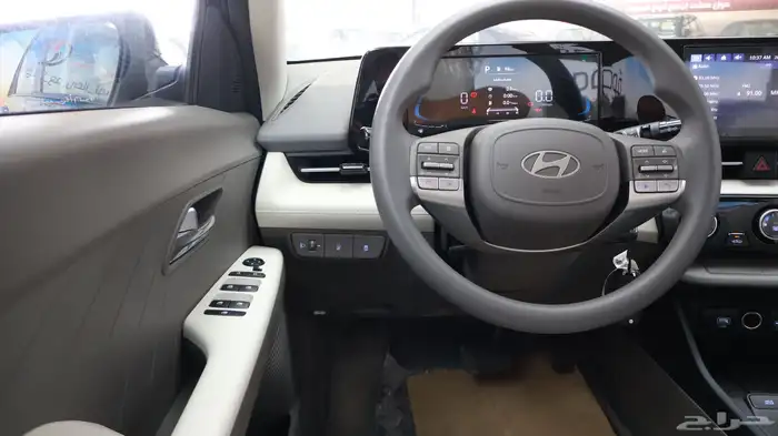 اكسنت سمارت 2026 19