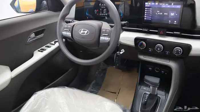 اكسنت سمارت 2026 18