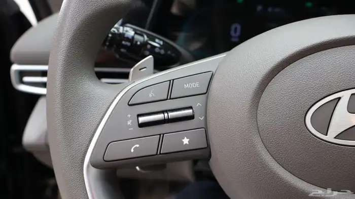 النترا سمارت 2026 10