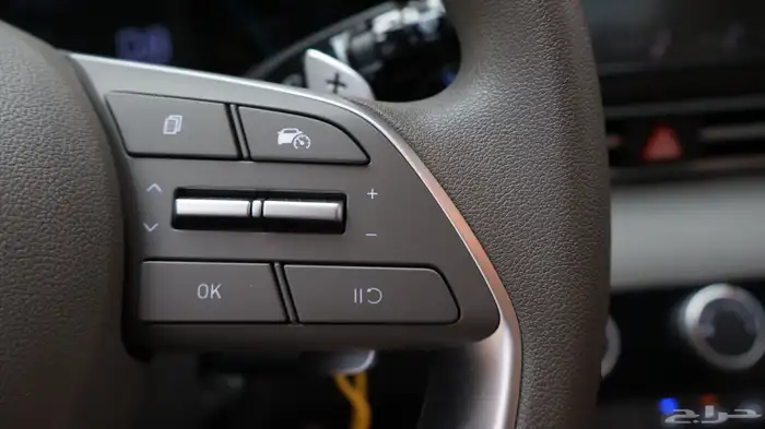 النترا سمارت 2026 7