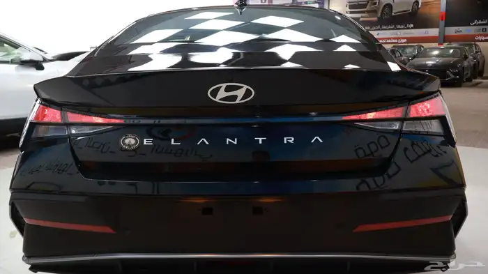 النترا سمارت 2026 1