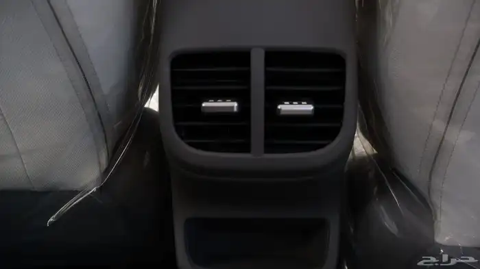 اكسنت سمارت 2026 13