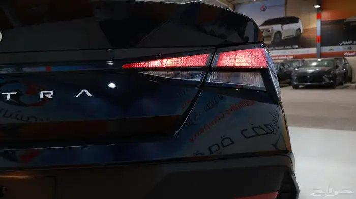 النترا سمارت 2026 31