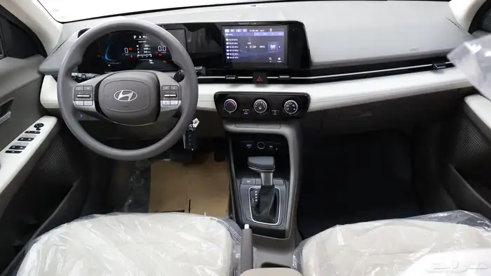 اكسنت سمارت 2026 12