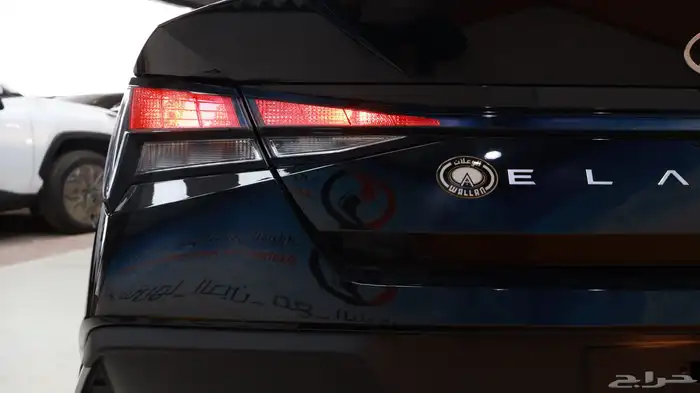 النترا سمارت 2026 8