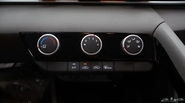 النترا سمارت 2026 28