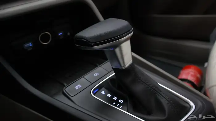 اكسنت سمارت 2026 10