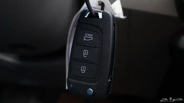 اكسنت سمارت 2026 28